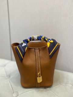 （分類：）位於 。 由 monna_s 提交（商品編號 1268251401，圖片 1）。簡介： 。