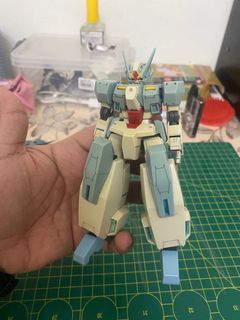 (Category: ) located in . Submitted by megat125 (Listing ID 1268317142, Image 1). Description: .