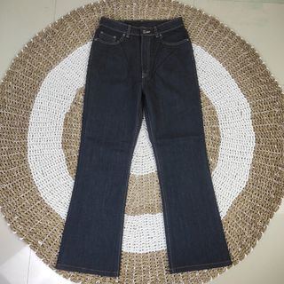 (Kategori: ) berada di . Dikirim oleh pantstuff (ID iklan 1268232940, Gambar 1). Deskripsi: .