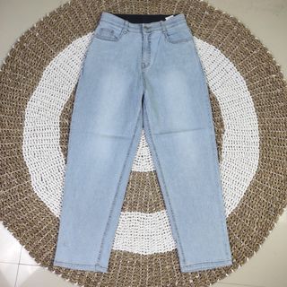 (Kategori: ) berada di . Dikirim oleh pantstuff (ID iklan 1268240071, Gambar 1). Deskripsi: .