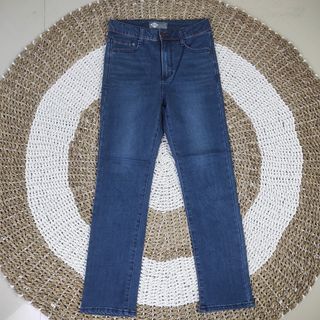 (Kategori: ) berada di . Dikirim oleh pantstuff (ID iklan 1268238514, Gambar 1). Deskripsi: .