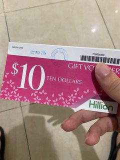 (Category: ) located in . Submitted by nuttyhead1096 (Listing ID 1268231018, Image 1). Description: .