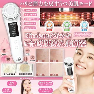 （分類：）位於 。 由 small_monbb_shop 提交（商品編號 1268193825，圖片 1）。簡介： 。