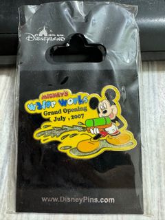 （分類：）位於 。 由 welii 提交（商品編號 1268309507，圖片 1）。簡介： 。