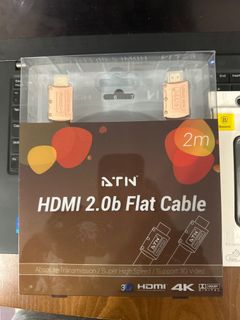 （分類：）位於 。 由 lisiuting2002 提交（商品編號 1268289977，圖片 1）。簡介： 。