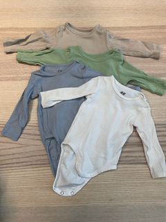 （分類：）位於 。 由 pchy31 提交（商品編號 1268157614，圖片 1）。簡介： 。