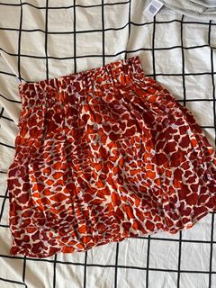 (Category: ) located in . Submitted by mikaly (Listing ID 1268209960, Image 1). Description: .
