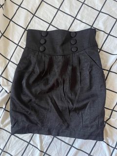 (Category: ) located in . Submitted by mikaly (Listing ID 1268211062, Image 1). Description: .