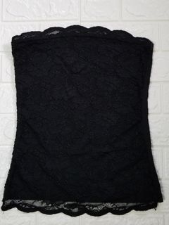 (Category: ) located in . Submitted by bebot888 (Listing ID 1268142554, Image 1). Description: .