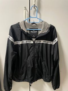 （分類：）位於 。 由 siutinglau1008 提交（商品編號 1268301668，圖片 1）。簡介： 。