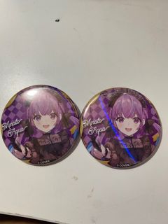 （分類：）位於 。 由 cyy2020 提交（商品編號 1268310554，圖片 1）。簡介： 。