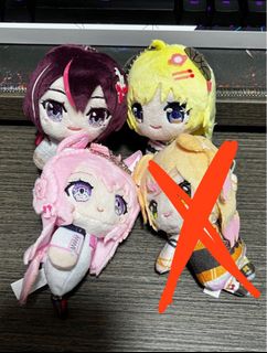 （分類：）位於 。 由 kmmness 提交（商品編號 1264735065，圖片 1）。簡介： 。