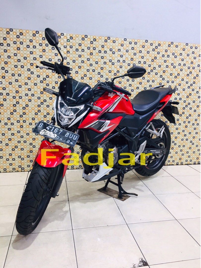 Dp cb deals 150 r