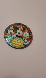 （分類：）位於 。 由 cher_xi 提交（商品編號 1268226944，圖片 1）。簡介： 。