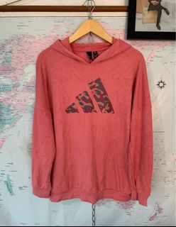 (Kategori: ) berada di . Dikirim oleh juragan_jacket (ID iklan 1268294533, Gambar 1). Deskripsi: .