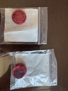 （分類：）位於 。 由 yuen77 提交（商品編號 1268282218，圖片 1）。簡介： 。