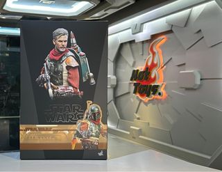 （分類：）位於 。 由 magon021 提交（商品編號 1268267547，圖片 1）。簡介： 。