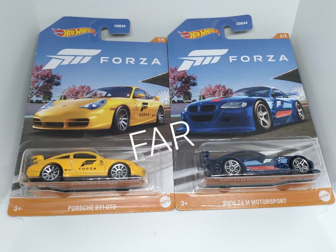 Hot wheels lot m outlet
