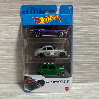 美版Hot Wheels Hotwheels PREMIUM CAR CULTURE RACE DAY PORSCHE 935