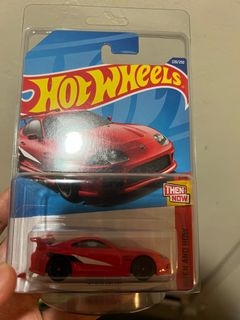 (Category: ) located in . Submitted by daniboi10 (Listing ID 1268311922, Image 1). Description: .
