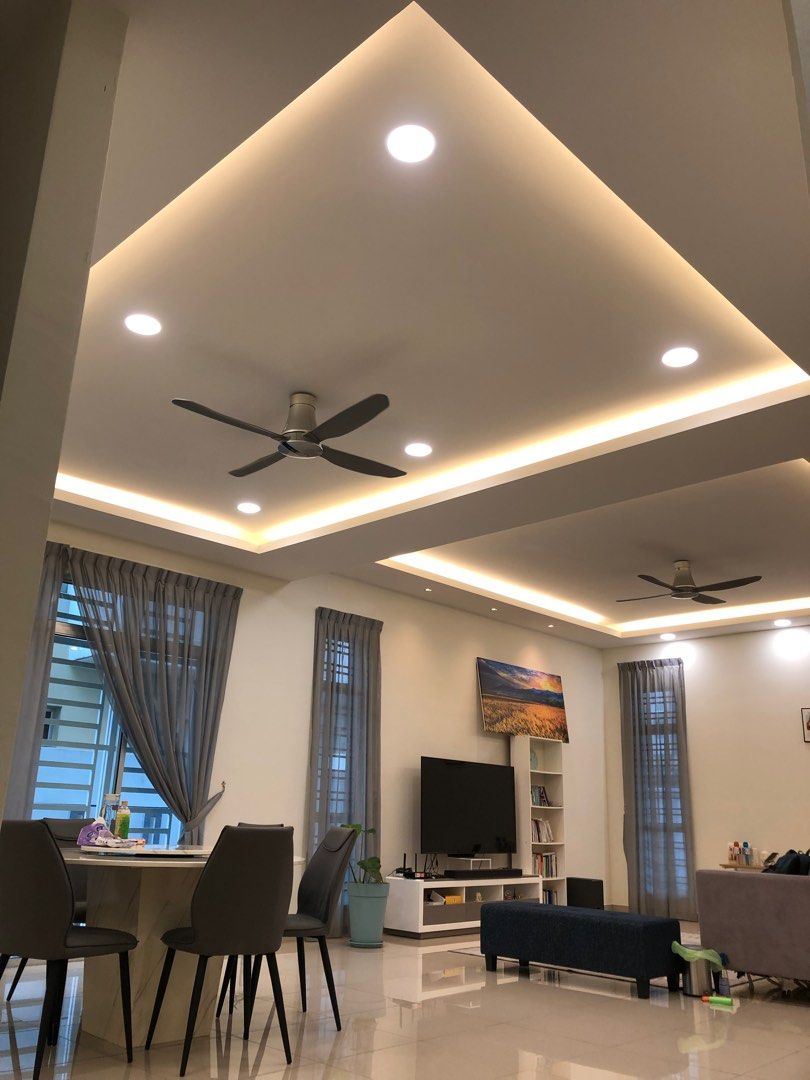 House for Sales in Jb632261901469451122