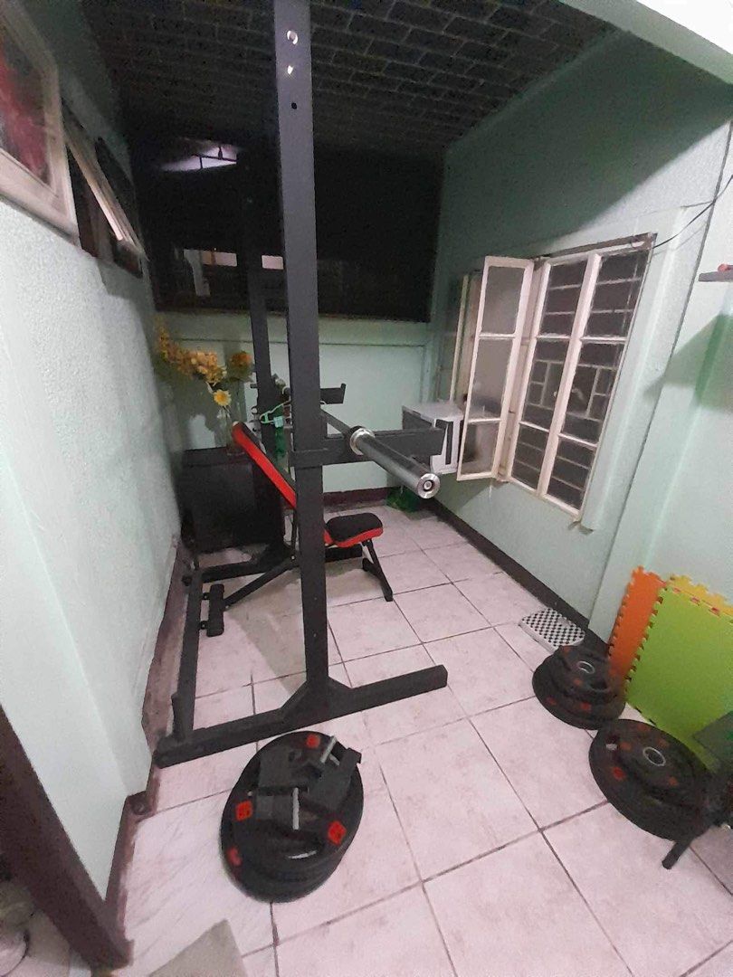 House in Valley View inside Valley Golf Cainta Rizal, Property, For