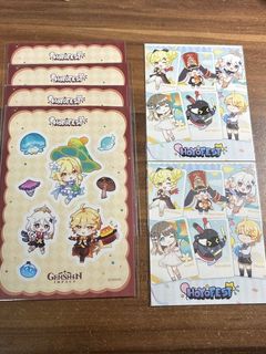 (Category: ) located in . Submitted by yueily (Listing ID 1268275356, Image 1). Description: .