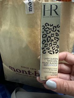 （分類：）位於 。 由 mitong321 提交（商品編號 1268221392，圖片 1）。簡介： 。