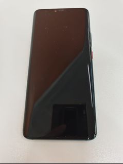 （分類：）位於 。 由 daidee_fai 提交（商品編號 1268159710，圖片 1）。簡介： 。