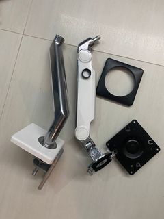 （分類：）位於 。 由 babypink89 提交（商品編號 1268235113，圖片 1）。簡介： 。