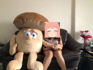 (Category: ) located in . Submitted by lelemon (Listing ID 1268165112, Image 1). Description: .