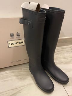 （分類：）位於 。 由 at933 提交（商品編號 1268303686，圖片 1）。簡介： 。