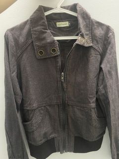 (Category: ) located in . Submitted by hanis_preloved (Listing ID 1268324930, Image 1). Description: .