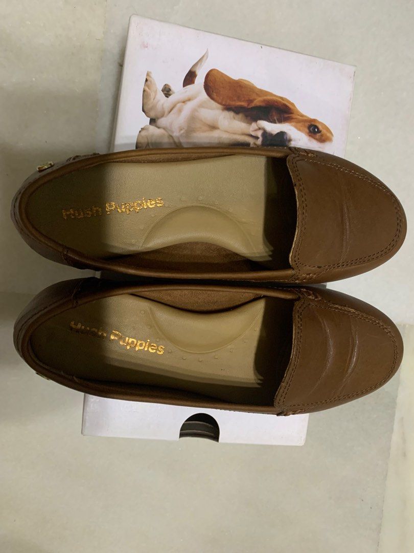 Puppies shoes new arrivals