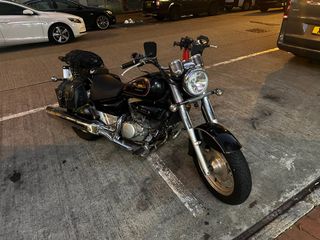 （分類：）位於 。 由 retsek_cat 提交（商品編號 1268161181，圖片 1）。簡介： 。