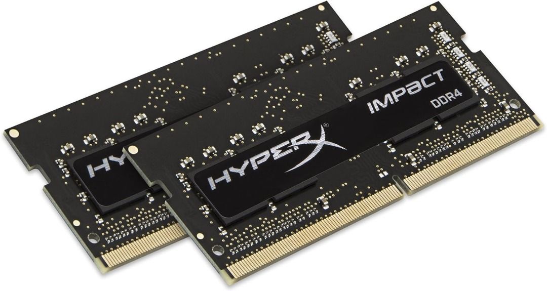 Hyperx 2x8 best sale