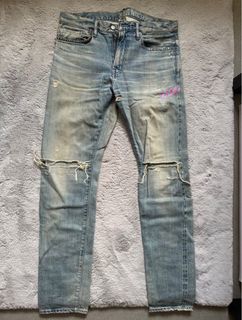 （分類：）位於 。 由 liveeagle_56e8f3 提交（商品編號 1268313496，圖片 1）。簡介： 。