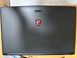 （分類：）位於 。 由 lsfaaaa 提交（商品編號 1268227679，圖片 1）。簡介： 。