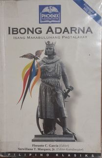 Ibong Adarna: Isang Makabuluhang Pagtalakay (Grade 7)