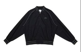 （分類：）位於 。 由 hayeahlol 提交（商品編號 1268285677，圖片 1）。簡介： 。