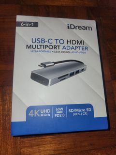 (Category: ) located in . Submitted by mistertech (Listing ID 1268247860, Image 1). Description: .