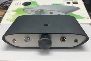 （分類：）位於 。 由 kaka003 提交（商品編號 1268144764，圖片 1）。簡介： 。