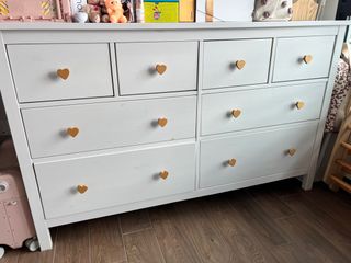 (Category: ) located in . Submitted by quicksells (Listing ID 1268187795, Image 1). Description: .