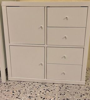 (Category: ) located in . Submitted by oxleyotter (Listing ID 1268227335, Image 1). Description: .