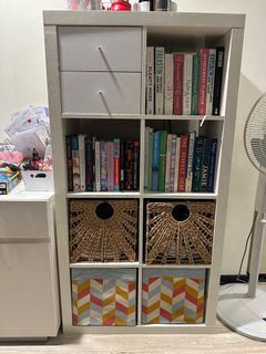 (Category: ) located in . Submitted by ebbdella (Listing ID 1268141620, Image 1). Description: .