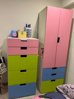 (Category: ) located in . Submitted by attitudeapple (Listing ID 1268266595, Image 1). Description: .