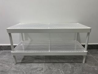 （分類：）位於 。 由 kl456c 提交（商品編號 1268254578，圖片 1）。簡介： 。