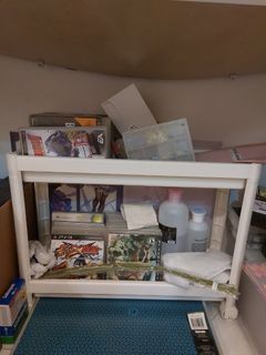 (Category: ) located in . Submitted by mikiupeel (Listing ID 1268269884, Image 1). Description: .