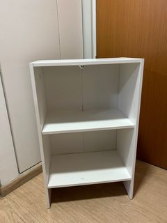 (Category: ) located in . Submitted by Roger.Ngah (Listing ID 1268276688, Image 1). Description: .