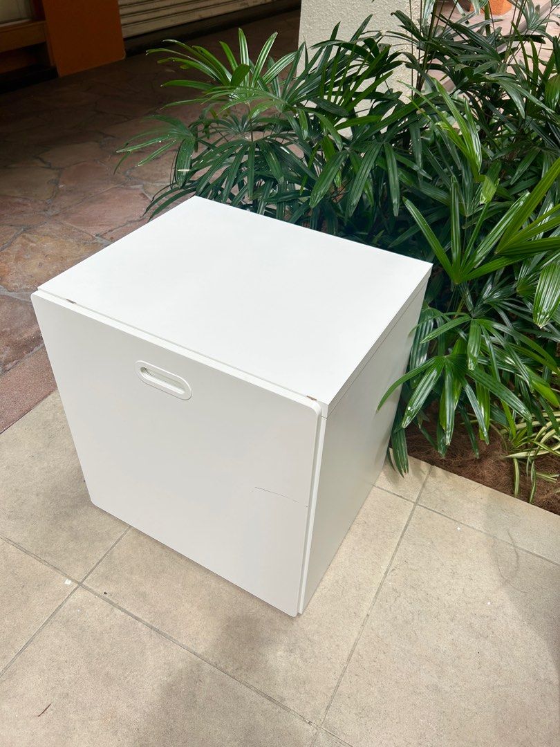 Stuva fritids hotsell toy storage